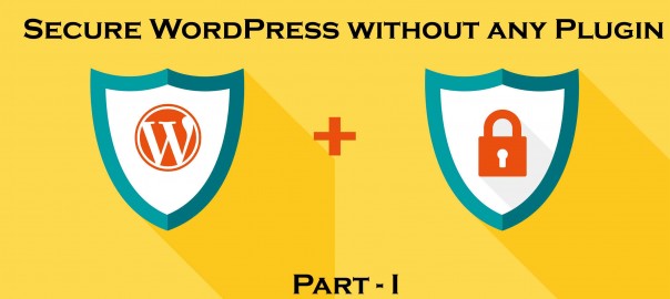 securing wordpress 7 essential security steps