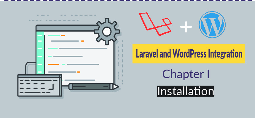 install-wordpress-with-laravel-in-same-domain-in-folder-blog