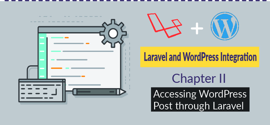 query-into-wordpress-db-from-laravel