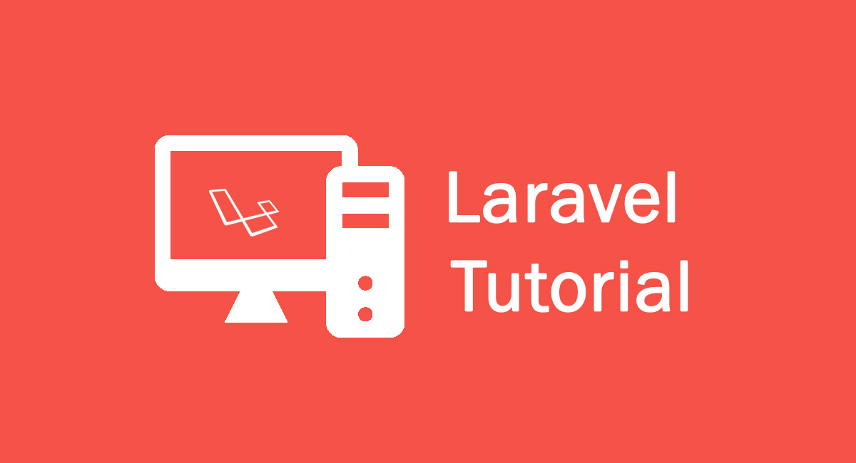 Laravel Tutorial | WebHat