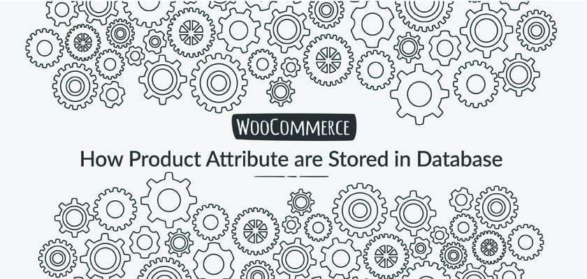 product attribute banner