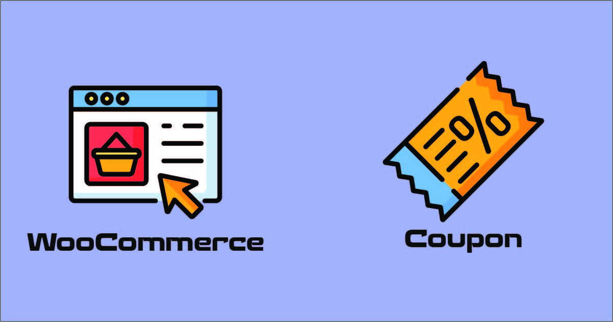 WooCommerce Coupon Graphics